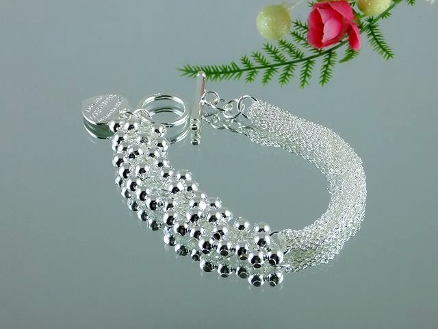 tiffany chain-037